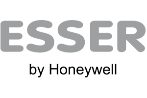 Installateur spécialiste de la marque ESSER by Honeywell